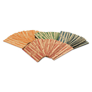 mmf-industries-flat-coin-wrappers-ctx30100.jpg