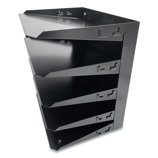 coin-tainer-steel-horizontal-file-organizer-ctxhasz0149.jpg
