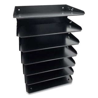 coin-tainer-steel-horizontal-file-organizer-ctxhasz0150.jpg
