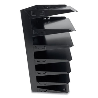 coin-tainer-steel-horizontal-file-organizer-ctxhasz0150.jpg