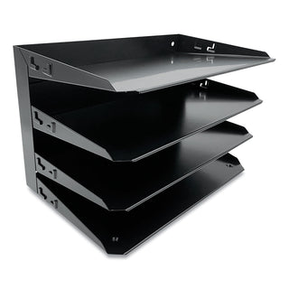 coin-tainer-steel-horizontal-file-organizer-ctxhasz0151.jpg