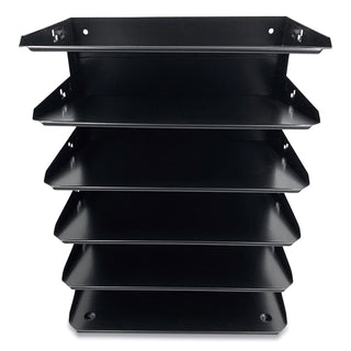 coin-tainer-steel-horizontal-file-organizer-ctxhasz0157.jpg