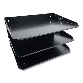 coin-tainer-steel-horizontal-file-organizer-ctxhasz0159.jpg