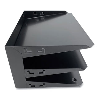 coin-tainer-steel-horizontal-file-organizer-ctxhasz0159.jpg