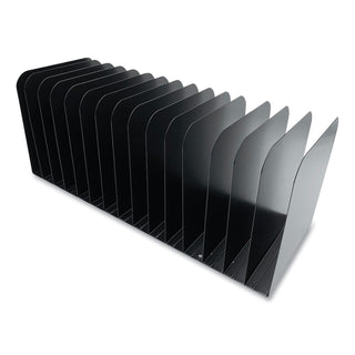 coin-tainer-steel-vertical-file-organizer-ctxhasz0178.jpg