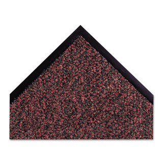 crown-mats-matting-dust-star-microfiber-wiper-mat-cwnds0035rd.jpg
