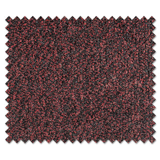 crown-mats-matting-dust-star-microfiber-wiper-mat-cwnds0035rd.jpg