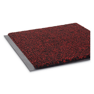 crown-mats-matting-dust-star-microfiber-wiper-mat-cwnds0035rd.jpg