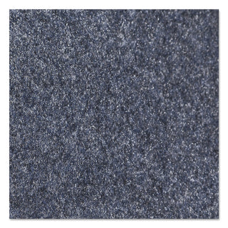 crown-mats-matting-ecostep-mat-cwnet0035mb.jpg