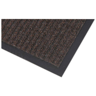 crown-mats-matting-needle-rib-wipe-and-scrape-mat-cwnnr0046br.jpg
