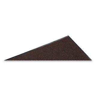 crown-mats-matting-needle-rib-wipe-and-scrape-mat-cwnnr0046br.jpg