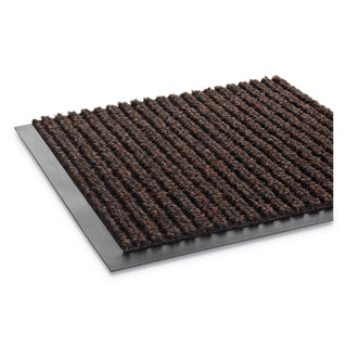 crown-mats-matting-needle-rib-wipe-and-scrape-mat-cwnnr0046br.jpg