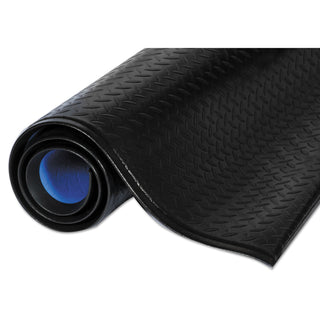 crown-wear-bond-comfort-king-anti-fatigue-mat-cwnwbz023kd.jpg