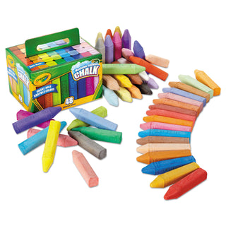 crayola-washable-sidewalk-chalk-cyo512048.jpg