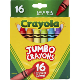 crayola-jumbo-crayons-cyo520390.jpg