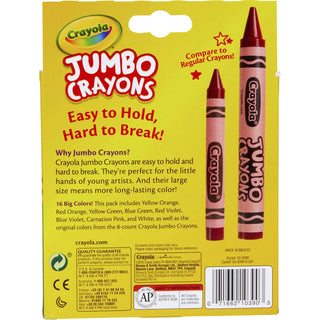 crayola-jumbo-crayons-cyo520390.jpg
