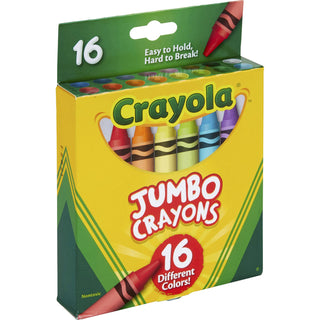 crayola-jumbo-crayons-cyo520390.jpg