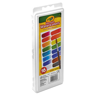 crayola-watercolors-cyo530160.jpg