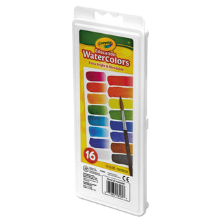 crayola-watercolors-cyo530160.jpg