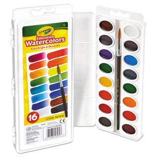 crayola-watercolors-cyo530160.jpg