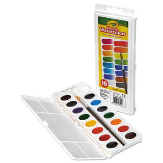 crayola-watercolors-cyo530160.jpg