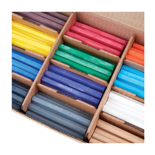 crayola-color-sticks-classpack-set-cyo687504.jpg