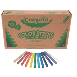 crayola-color-sticks-classpack-set-cyo687504.jpg