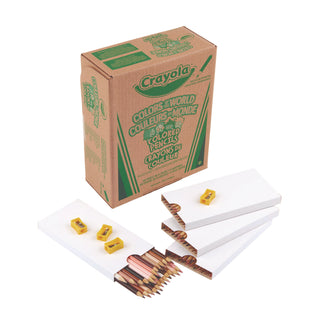 crayola-colors-of-the-world-colored-pencils-classpack-set-cyo687505.jpg