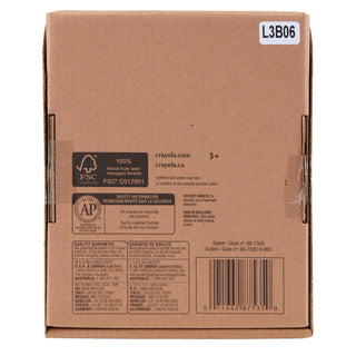 crayola-colors-of-the-world-colored-pencils-classpack-set-cyo687505.jpg