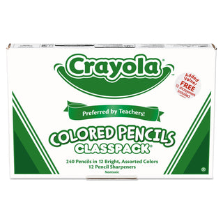 crayola-color-pencil-classpack-set-cyo688024.jpg