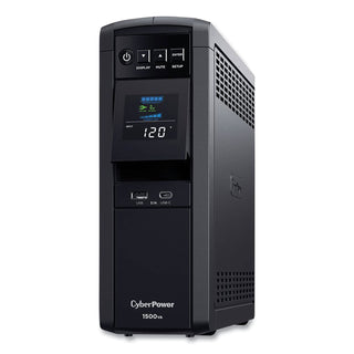 cyber-power-pfc-sinewave-cp1500pfclcd-ups-battery-backup-cypcp1500pfclcd.jpg