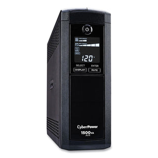 cyber-power-pfc-sinewave-cp1500pfclcd-ups-battery-backup-cypcp1500pfclcd.jpg