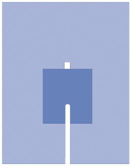 Medline DRAPE,SPLIT,53X77",50/CS, 50/CS (SPT-2432SCS)