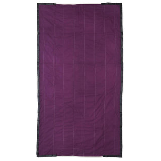 Medline Comfort Glide Single-Patient Use Sheet, 2 Straps, 42" x 78", 1000 lbs. Weight Capacity, 12/CS (CGSHEETXLD)