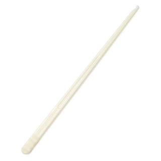 Medline Amnio Hook, Plastic, Sterile, 100/CS (DYNJ04230)