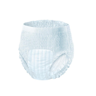 Fitright Ultra Protective Underwear, Size M, for Waist Size 28"-40", 20/BG (FIT23005AZ)