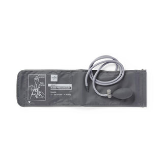 Medline Adult Cuff for BP Monitor MDS3002, 1 EA (MDS9771)