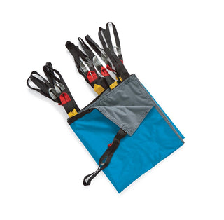 Medline ComfortGlide 2-in-1 Repositioning Sling, Disposable, 1000 lb. Weight Capacity, 42" x 78", 1 EA (MDSC40018H)