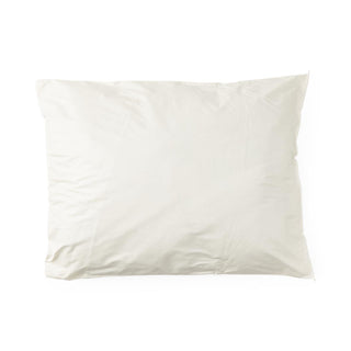 Medline Medsoft Reusable Pillow, White, 20" x 26", 1 EA (MDT219683H)