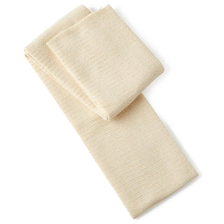 Medline Medigrip Elastic Tubular Support Bandage, Latex, Size E, Large Ankles, Medium Knees, Small Thighs, 3.5" W (8.75 cm), 1 EA (MSC9504YDH)