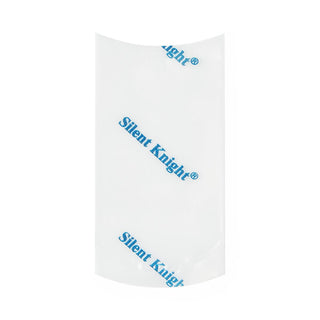 Medline Pill Crusher Medication Pouch, 1000/BX (NONPC1000)