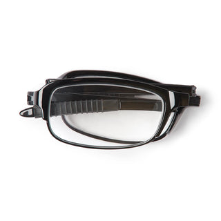 Medline Unisex Reading Glasses, Strength +1.25, 1 EA (NONRG125)