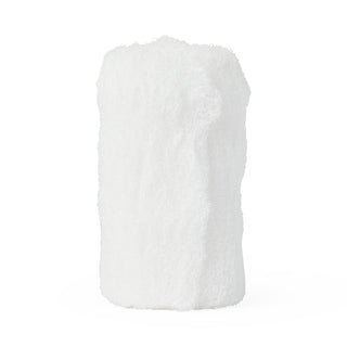 Medline Cotton Gauze Bandage Roll, 4.5" x 4.1 yd., 1 EA (PRM25855H)