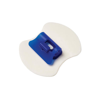 Medline SafeSecure Foley Catheter Securement Device, 50/CS (SAFESECURE)