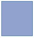 Medline Half-Sheet Drape, 40" x 58", 100/CS (14185CS)