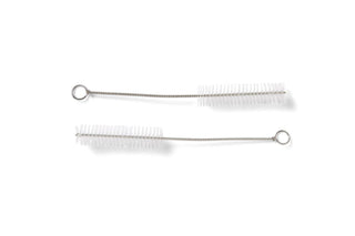 Medline Sterile Tracheostomy Brush, 25/CS (DYND73043)