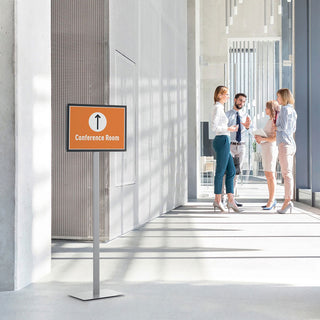 durable-info-basic-floor-stand-dbl501157.jpg