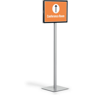 durable-info-basic-floor-stand-dbl501157.jpg