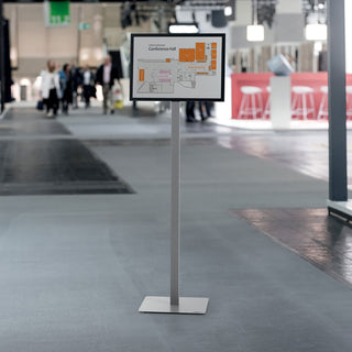 durable-info-basic-floor-stand-dbl501157.jpg