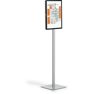 durable-info-basic-floor-stand-dbl501157.jpg